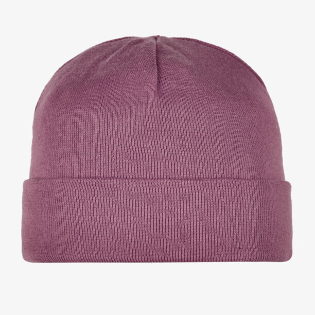 Căciulă de iarna Mammut Fedoz Beanie - flux preţ