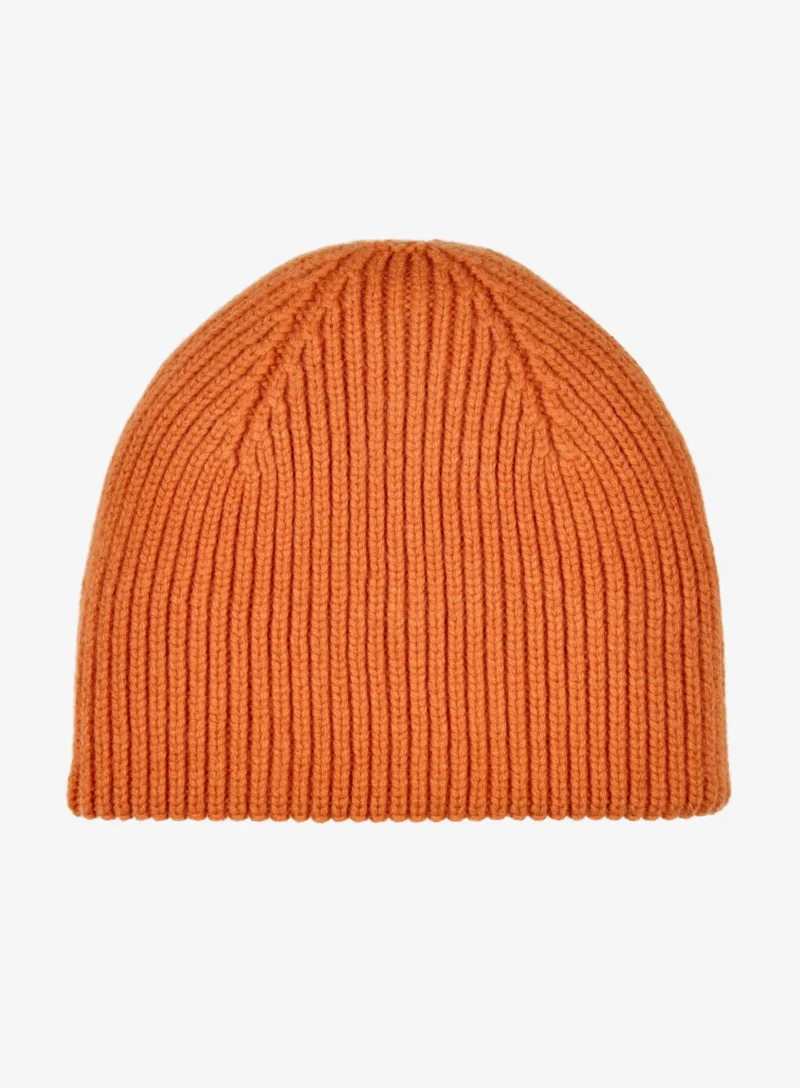 Preţ Căciulă de iarna Mons Royale Fjord Beanie - orange