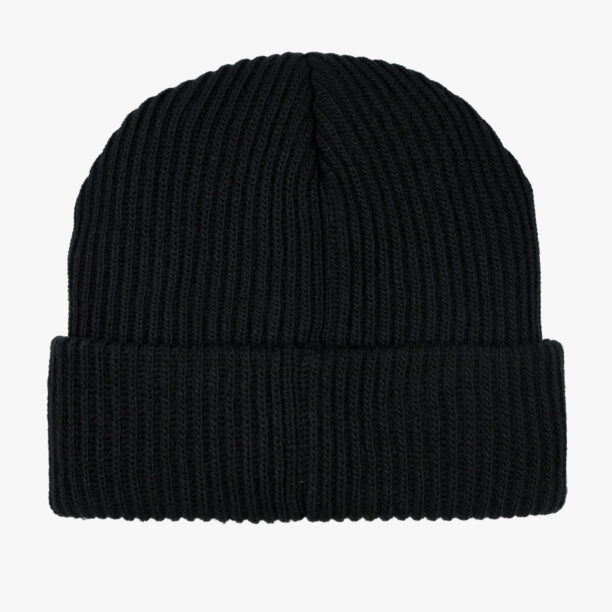 Căciulă de iarna Pajak Merino Beanie - black preţ