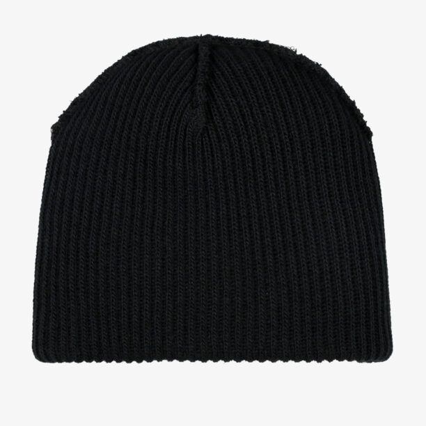 Cumpăra Căciulă de iarna Pajak Merino Beanie - black