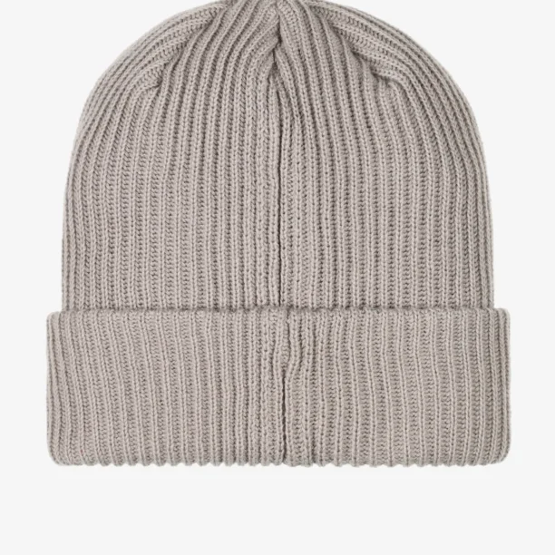 Căciulă de iarna Pajak Merino Beanie - silver preţ