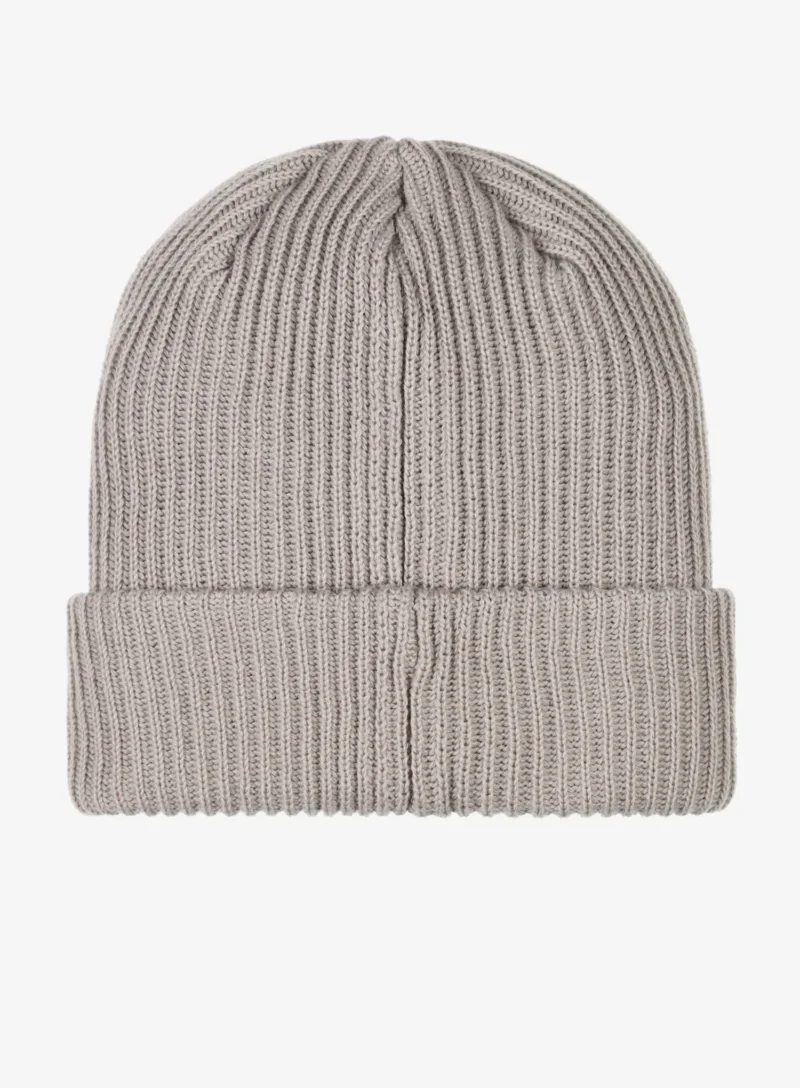 Căciulă de iarna Pajak Merino Beanie - silver preţ