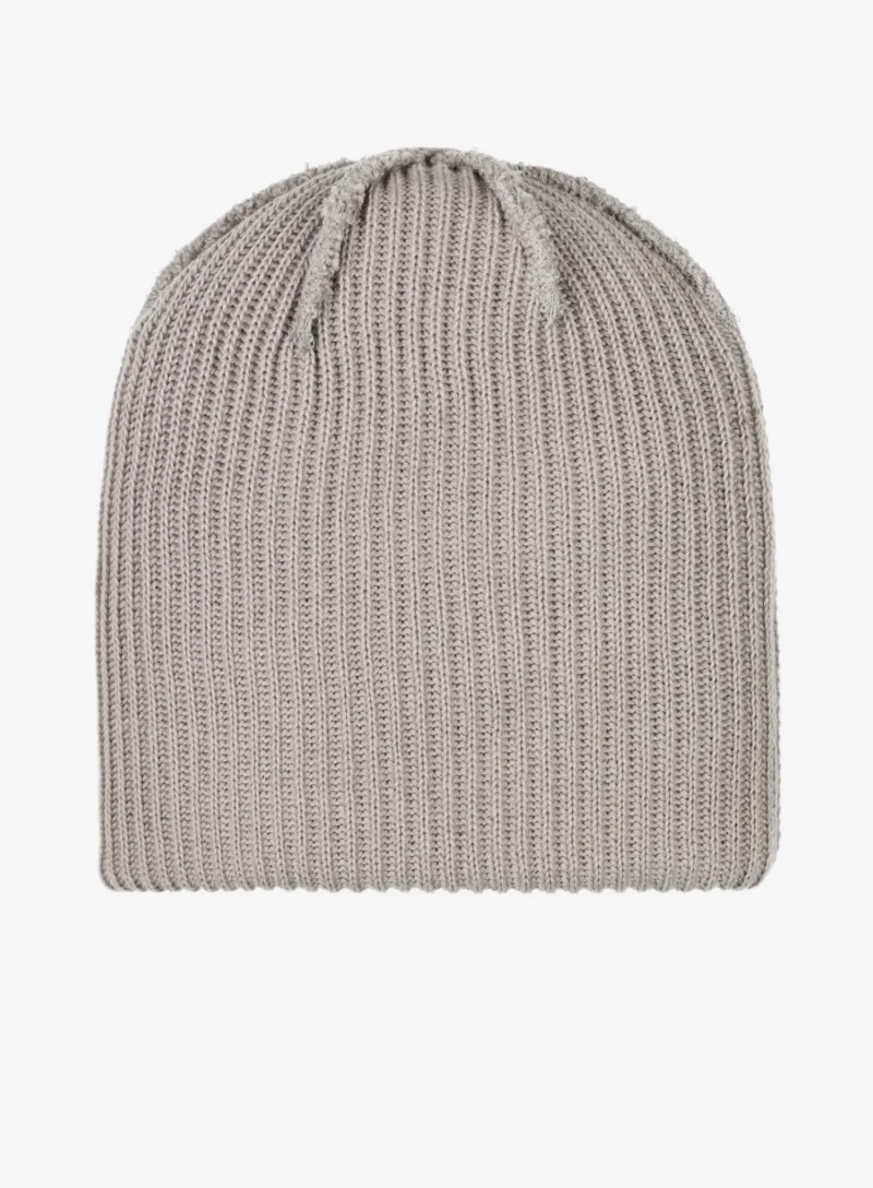 Cumpăra Căciulă de iarna Pajak Merino Beanie - silver