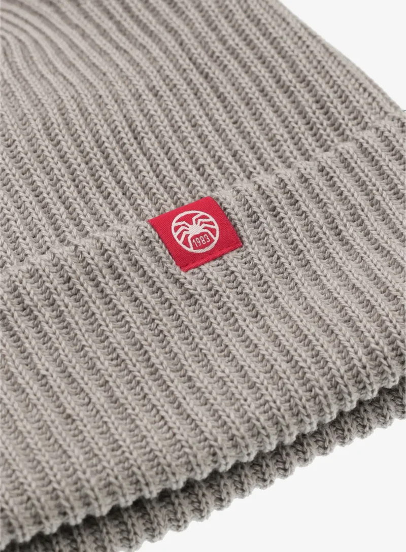 Preţ Căciulă de iarna Pajak Merino Beanie - silver