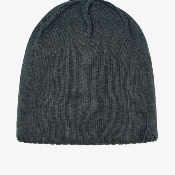 Cumpăra Căciulă de iarna Patagonia Powder Town Beanie - fitz roy stripe/smolder blue