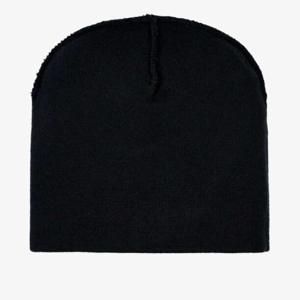 Cumpăra Căciulă de iarna Peak Performance PP Hat - black/black