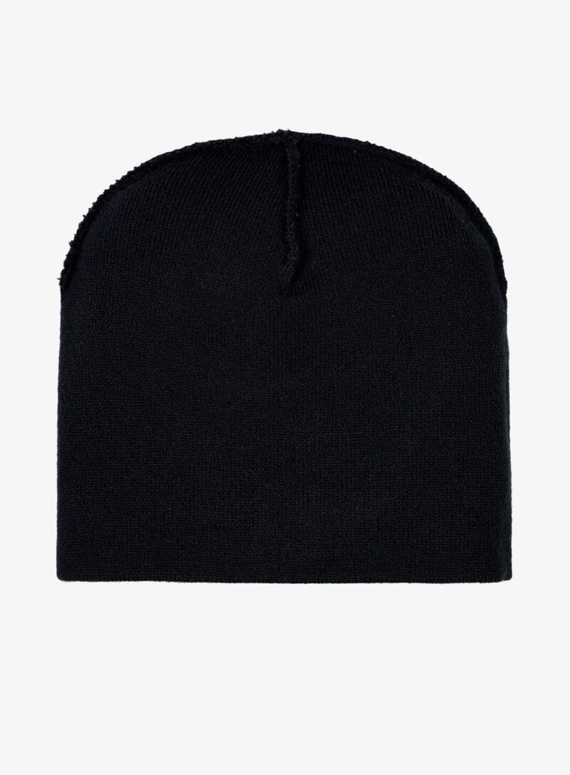 Cumpăra Căciulă de iarna Peak Performance PP Hat - black/black