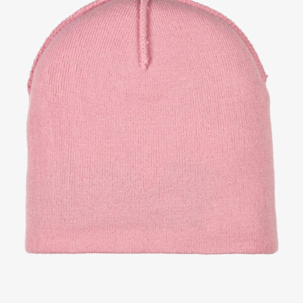 Cumpăra Căciulă de iarna Peak Performance PP Hat - warm blush/black