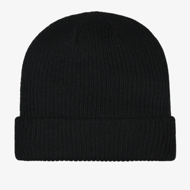 Căciulă de iarna Smartwool Beanie - black preţ