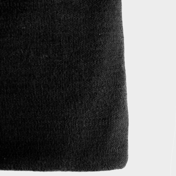 Original Căciulă de iarna Smartwool Merino 250 Cuffed Beanie - black