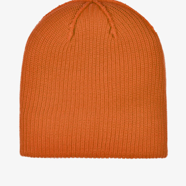 Cumpăra Căciulă de iarna Smartwool Patch Beanie - marmalade