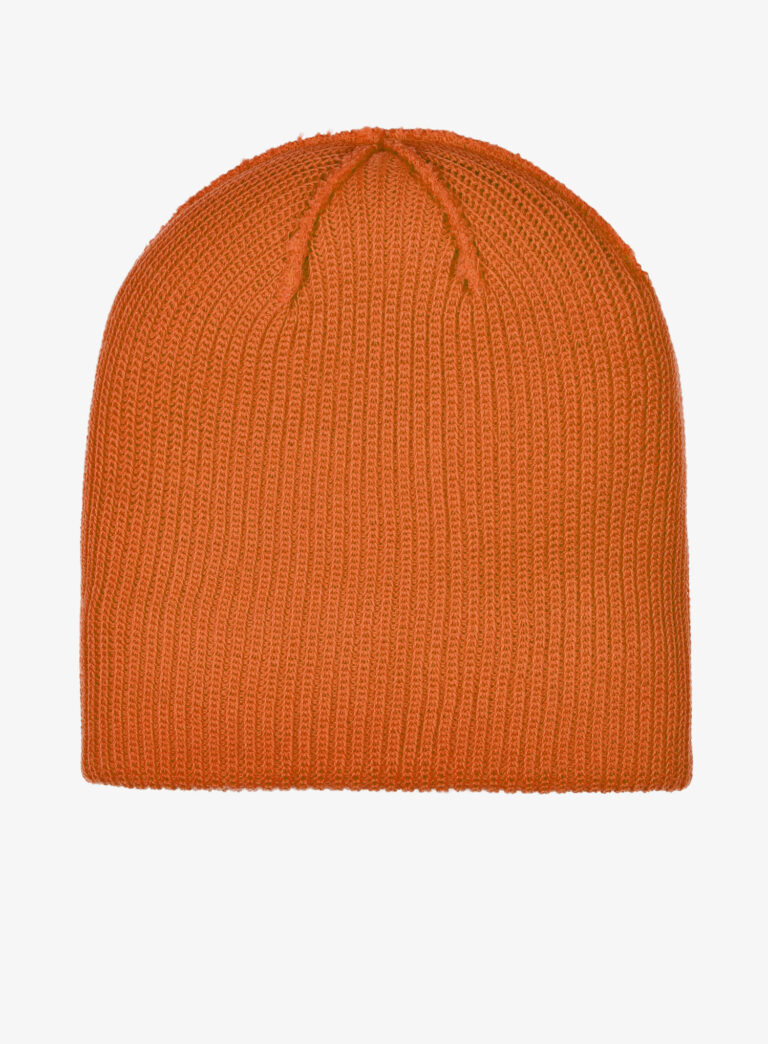 Cumpăra Căciulă de iarna Smartwool Patch Beanie - marmalade