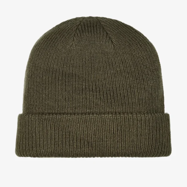 Căciulă de iarna Stance Icon 2 Beanie - olive preţ