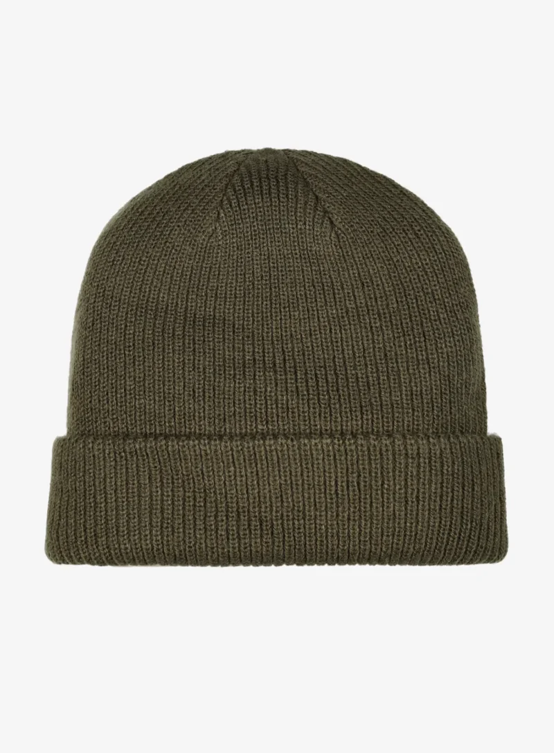 Căciulă de iarna Stance Icon 2 Beanie - olive preţ