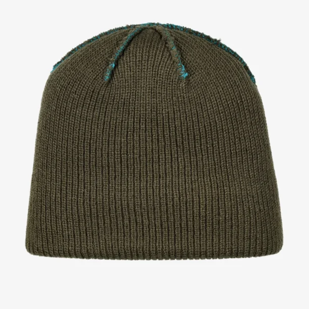 Cumpăra Căciulă de iarna Stance Icon 2 Beanie - olive