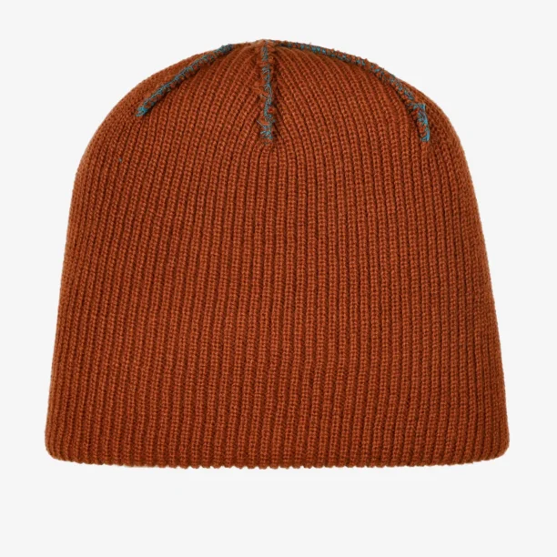 Cumpăra Căciulă de iarna Stance Icon 2 Beanie - rust