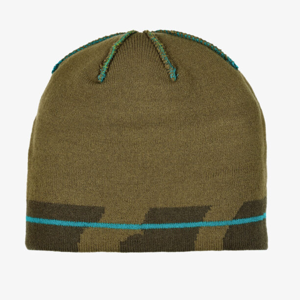 Cumpăra Căciulă de iarna Stance OG Pom Beanie - camo