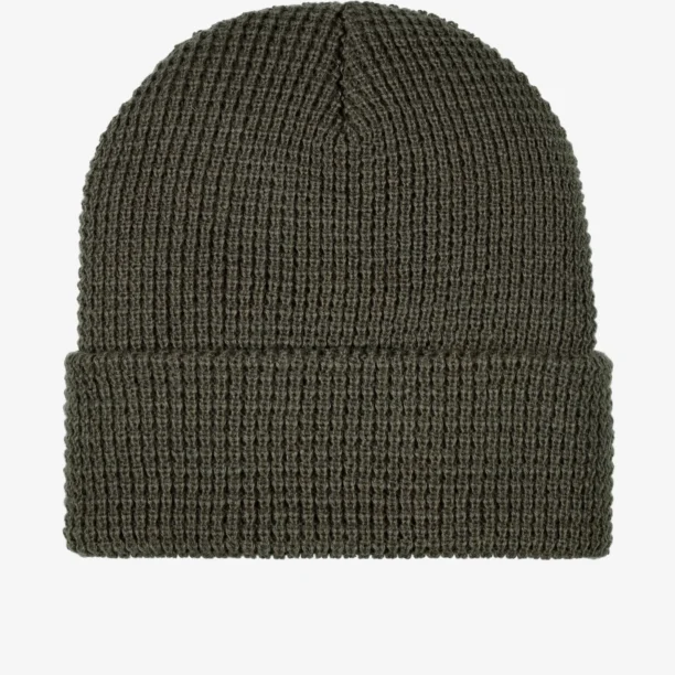 Căciulă de iarna Super.natural City Beanie - black ink preţ