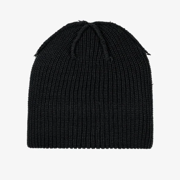 Cumpăra Căciulă de iarna Super.natural Pom Beanie - jet black