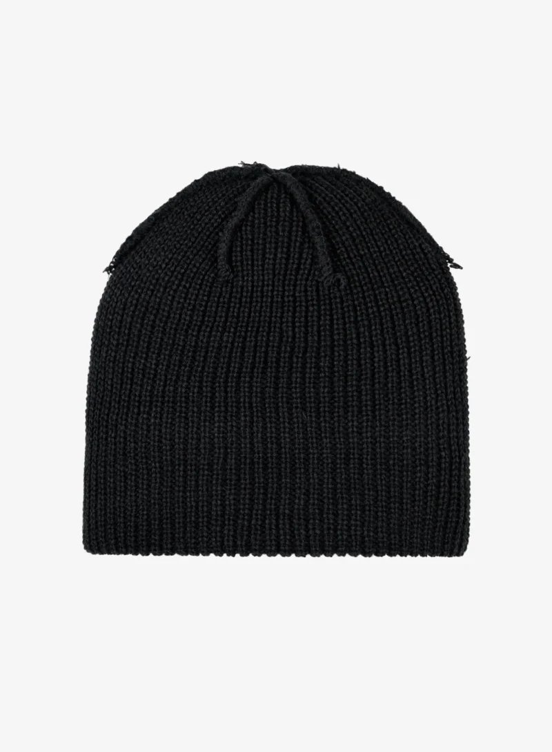 Cumpăra Căciulă de iarna Super.natural Pom Beanie - jet black