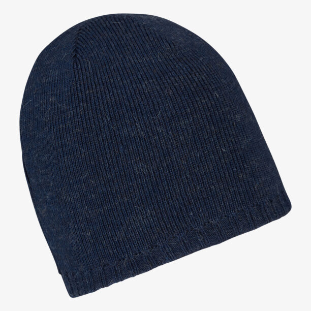 Căciulă de iarna Ziener Iruno Hat - dark navy preţ