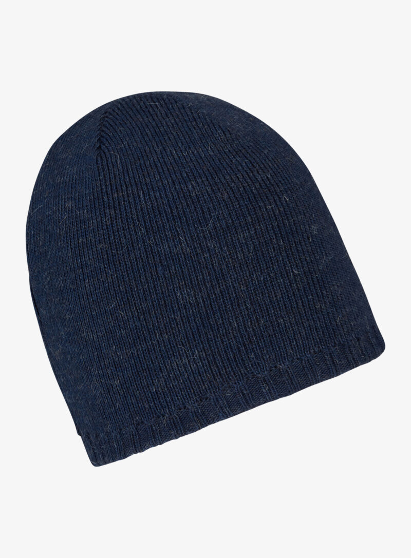 Căciulă de iarna Ziener Iruno Hat - dark navy preţ