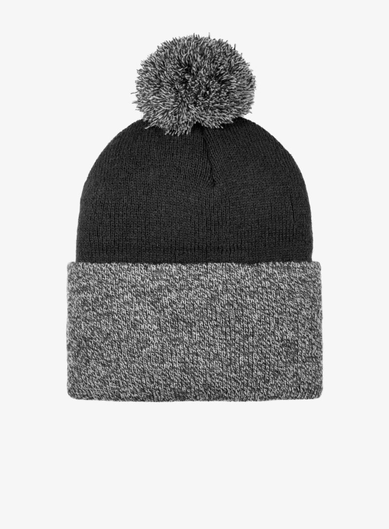 Căciulă de iarna femei Carhartt Lookout Hat - black preţ