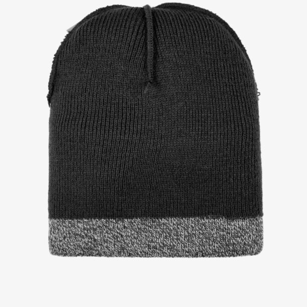 Cumpăra Căciulă de iarna femei Carhartt Lookout Hat - black