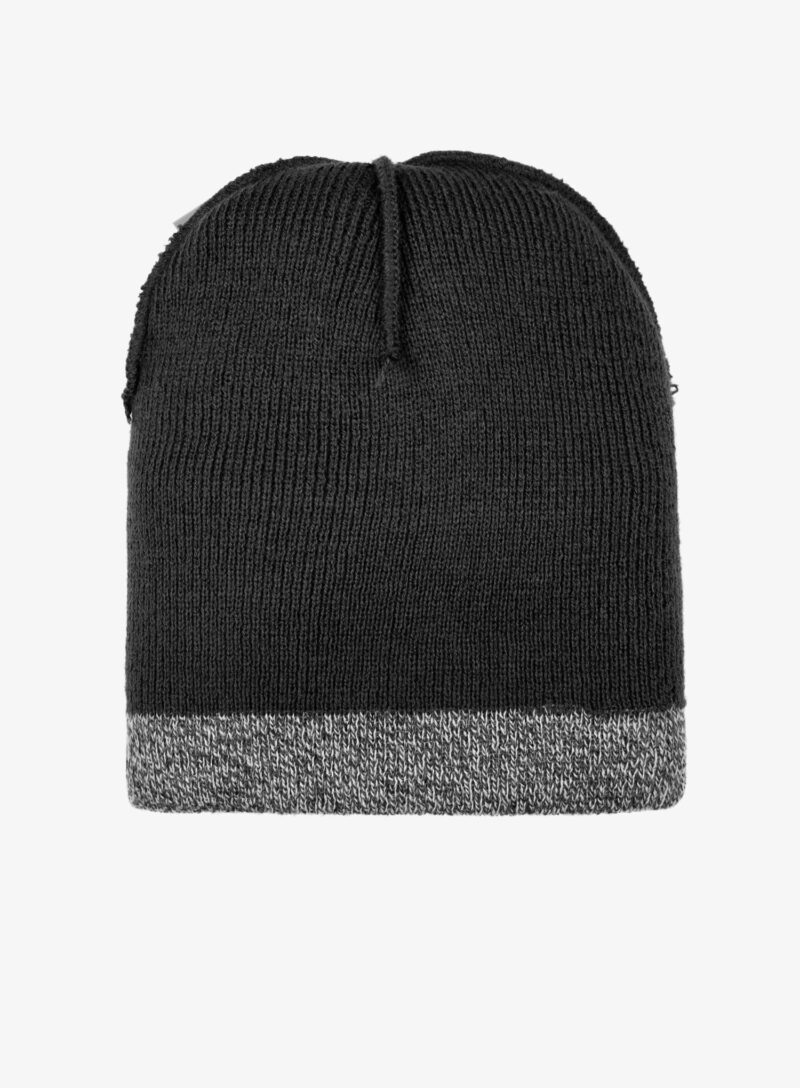 Cumpăra Căciulă de iarna femei Carhartt Lookout Hat - black