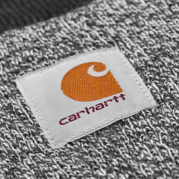 Preţ Căciulă de iarna femei Carhartt Lookout Hat - black