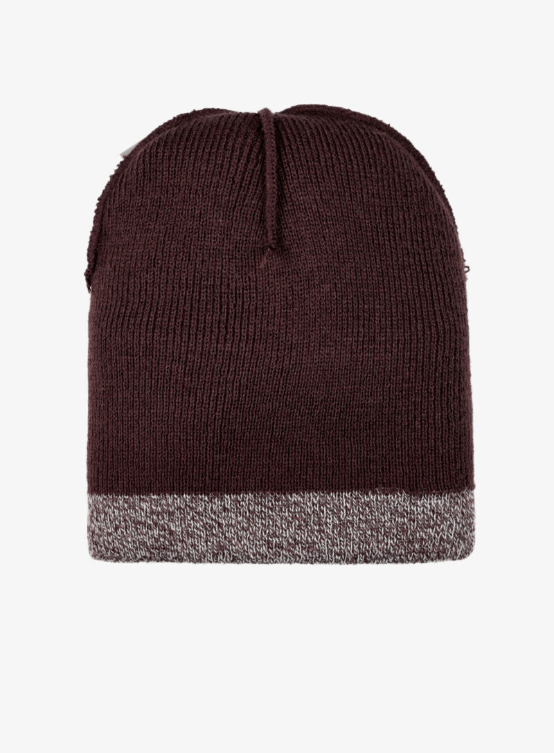 Cumpăra Căciulă de iarna femei Carhartt Lookout Hat - deep wine