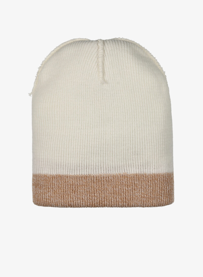 Cumpăra Căciulă de iarna femei Carhartt Lookout Hat - winter white