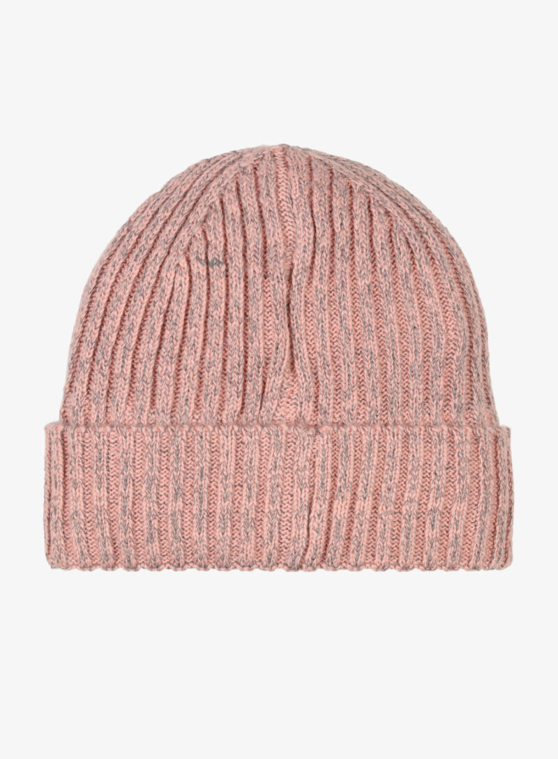 Caciula fete Viking Footwear Fun Reflex Beanie - light pink preţ