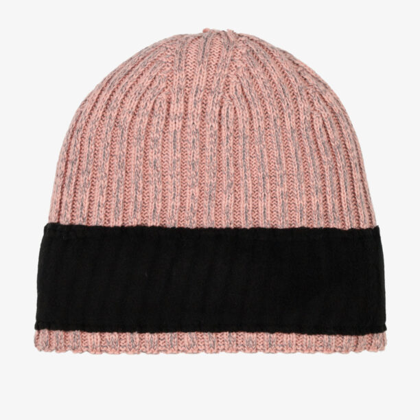 Cumpăra Caciula fete Viking Footwear Fun Reflex Beanie - light pink