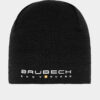 Caciula termica Brubeck Active Wool Hat - black