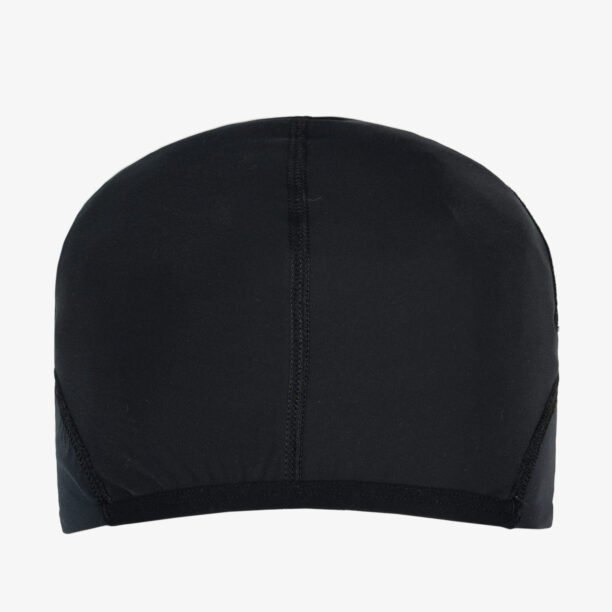 Caciula termica Compressport Hurricane Beanie - black preţ