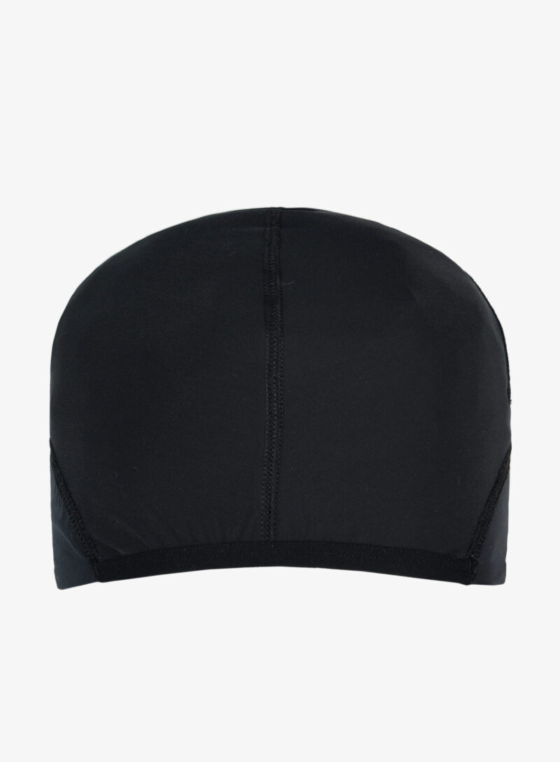 Caciula termica Compressport Hurricane Beanie - black preţ