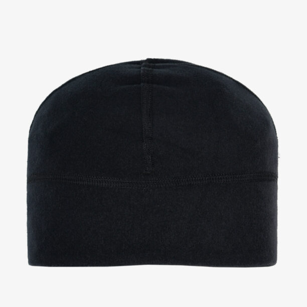 Cumpăra Caciula termica Compressport Hurricane Beanie - black