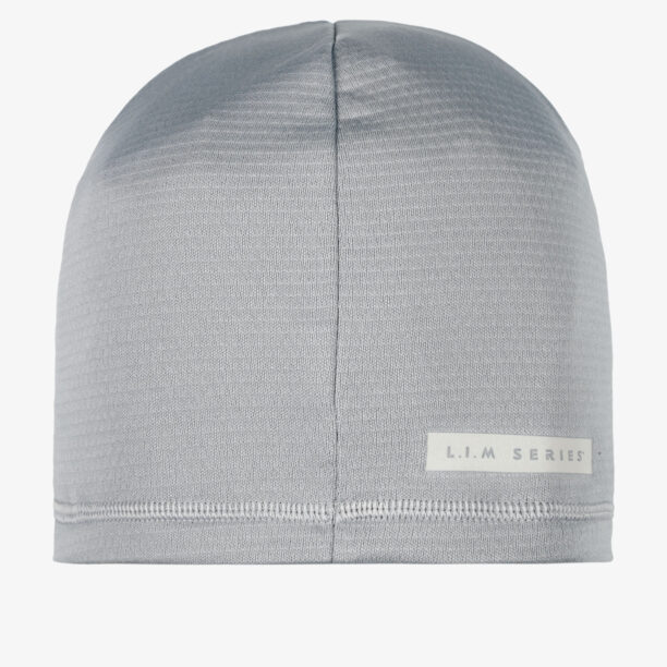 Caciula termica Haglofs L.I.M Winter Beanie - concrete preţ