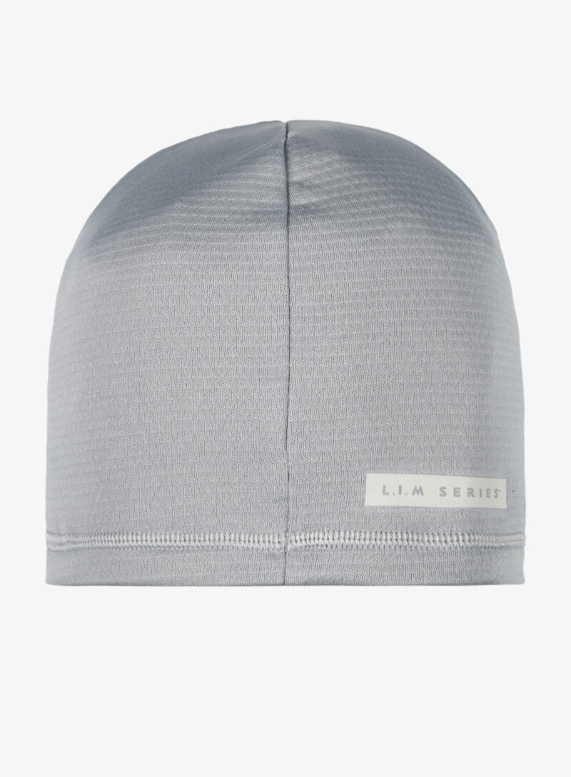 Caciula termica Haglofs L.I.M Winter Beanie - concrete preţ