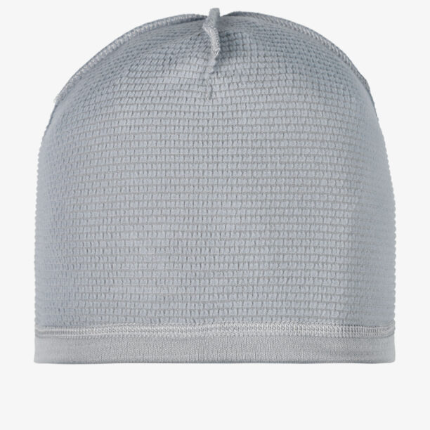 Cumpăra Caciula termica Haglofs L.I.M Winter Beanie - concrete