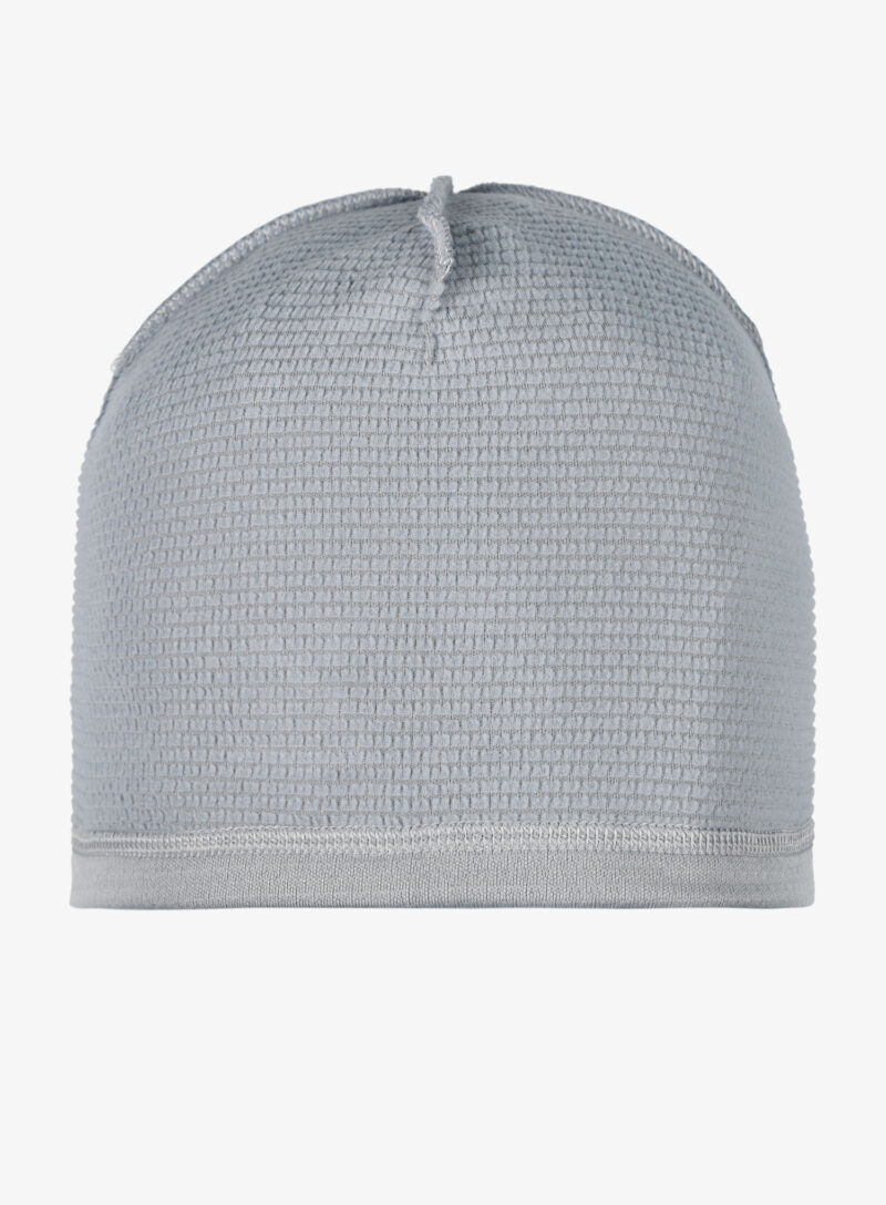 Cumpăra Caciula termica Haglofs L.I.M Winter Beanie - concrete