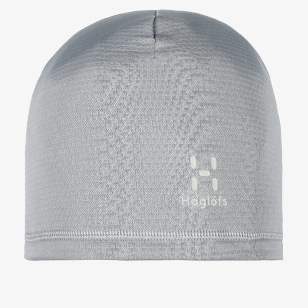 Caciula termica Haglofs L.I.M Winter Beanie - concrete