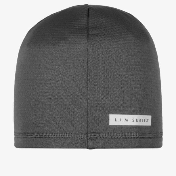 Caciula termica Haglofs L.I.M Winter Beanie - magnetite preţ