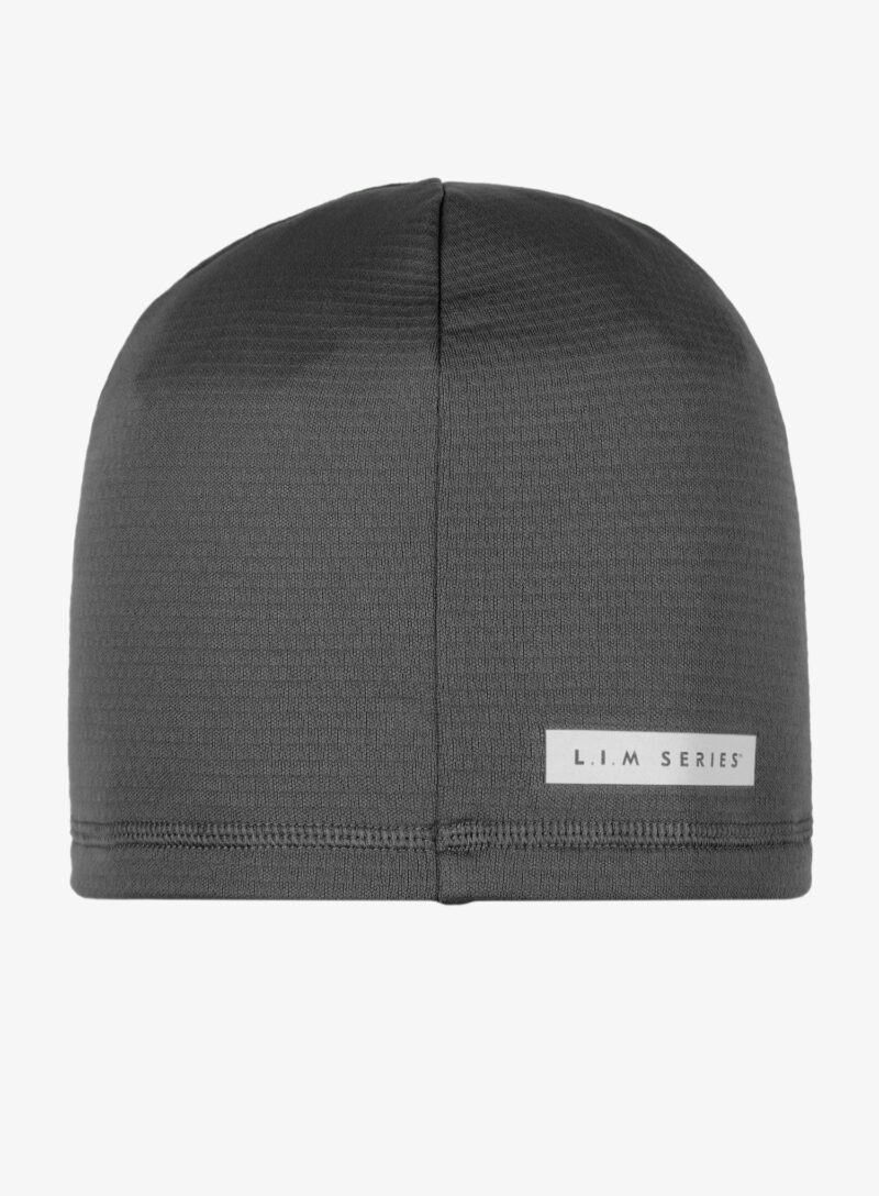 Caciula termica Haglofs L.I.M Winter Beanie - magnetite preţ