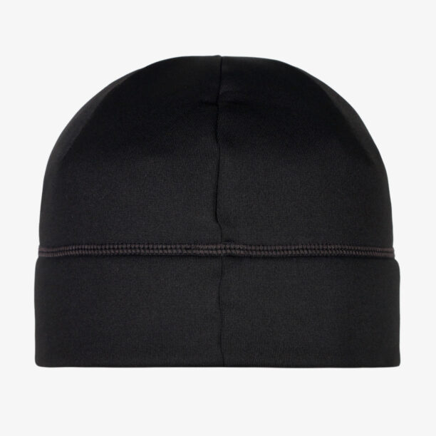 Caciula termica Jack Wolfskin Allrounder Light Beanie - black preţ