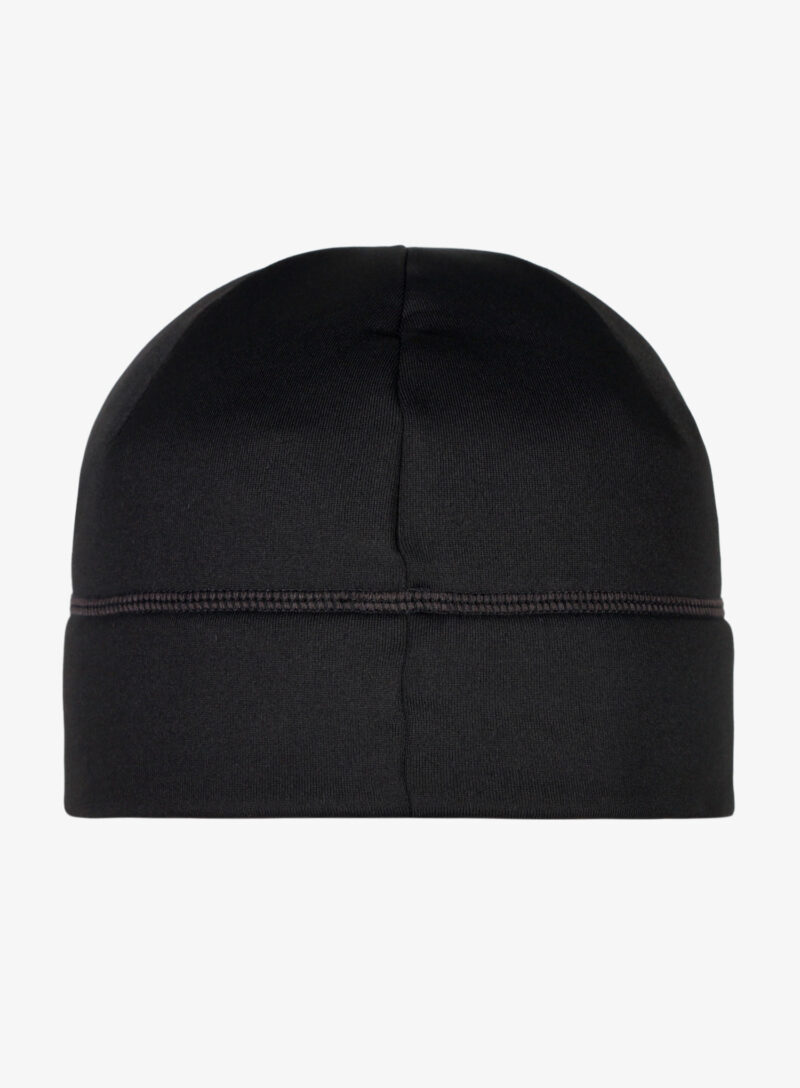 Caciula termica Jack Wolfskin Allrounder Light Beanie - black preţ