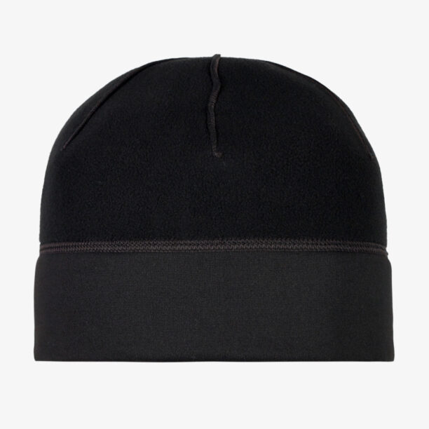 Cumpăra Caciula termica Jack Wolfskin Allrounder Light Beanie - black