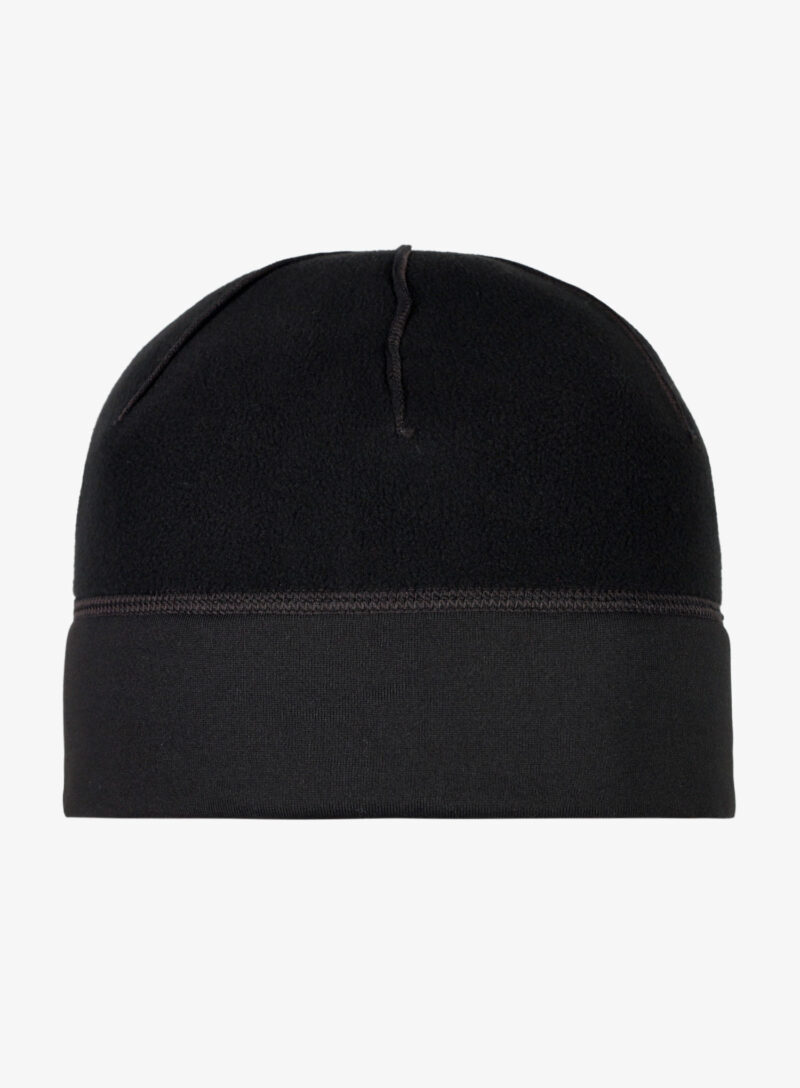 Cumpăra Caciula termica Jack Wolfskin Allrounder Light Beanie - black