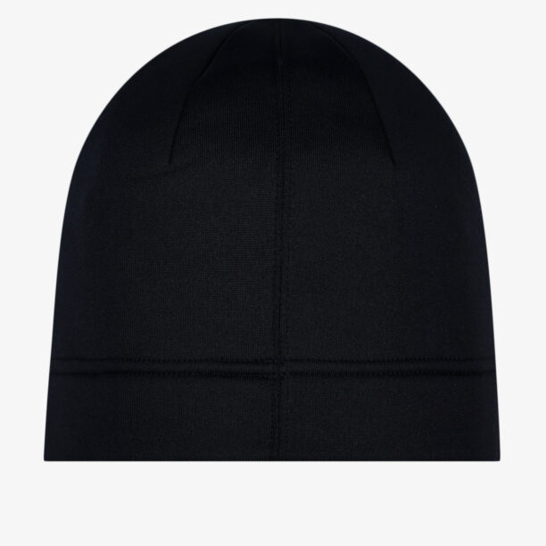 Caciula termica Marmot Olden Polartec Beanie - black preţ